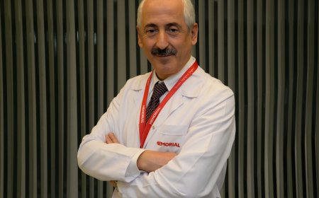 Prostat kanserinde doğru bilinen 7 yanlışa dikkat!