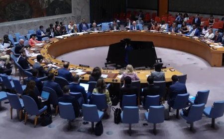BMGK’de Polonya oturumu: ABD’den  NATO topraklarının her santimetrekaresi savunulacak  mesajı