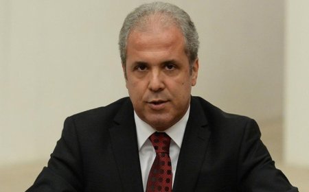 Şamil Tayyar’dan  Can Holding çıkışı: Devamı gelirse Türkiye arınır