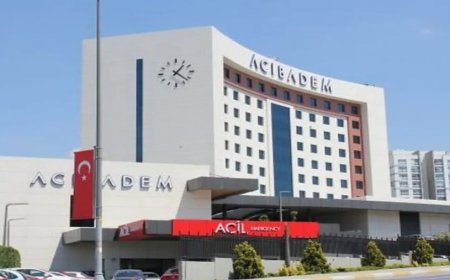 Acıbadem Atakent’te randevu, yoğun bakım ücreti ve doğum süreçleri: Şikâyetler ne anlatıyor?