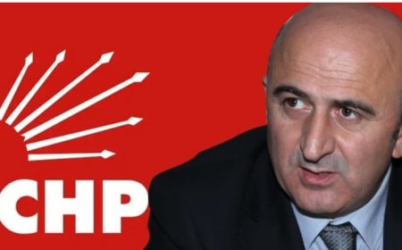 Eminağaoğlu’ndan 21 Eylül çıkışı:  Kurultay yapılırsa davanın hukuki sonucu kalmaz