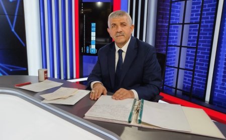 MHP’li Şahin’den Büyükşehir’e sert eleştiri:  Sokaklarımız pislik dolu, çeşmelerimiz akmıyor