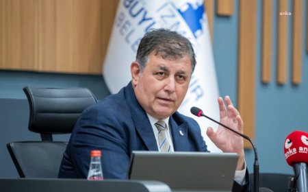 İzmir Büyükşehir’de liyakat tartışması derinleşiyor: Bürokrasi ve çalışanlar karşı karşıya