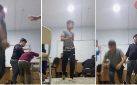 Alanya’da çocuk istismarı davasında ağır hüküm: Sanığa 84 yıl hapis, avukatlardan itiraz sinyali