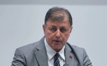 İzmir’de Tartışmalı  Çöp  İhalesi: Maliyet Uçurumu ve Şeffaflık Soruları
