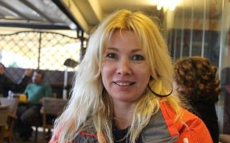 İzmir’de Çöp Krizi: Artan Kirlilik, Sağlık Riski ve Siyasî Polemikler