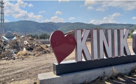 Kınık’ta ‘tefeci’ iddiaları yargıda: AK Parti İzmir nasıl bir tutum alacak?
