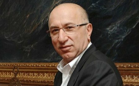 Can Holding soruşturmasında kritik hamle: Turgay Ciner’e yakalama, Park Holding’e kayyum