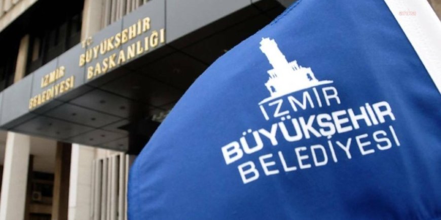 Parktan rekreasyona: İzmir’de  yeşil alan  tartışması büyüyor