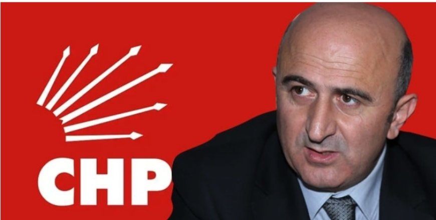 Eminağaoğlu’ndan 21 Eylül çıkışı:  Kurultay yapılırsa davanın hukuki sonucu kalmaz