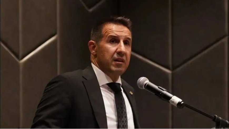 Emekli Albay Orkun Özeller tutuklandı: Sosyal medyadaki sözleri sonrası adli süreç derinleşiyor