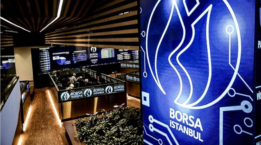 Aracı kurumlardan 19 hisseye 34 hedef: ASELS ve TUPRS öne çıkıyor