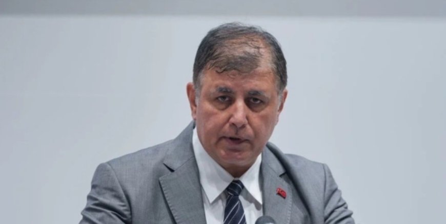 İzmir’de Tartışmalı  Çöp  İhalesi: Maliyet Uçurumu ve Şeffaflık Soruları