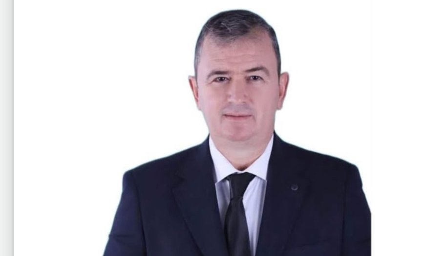 Kınık’ta siyaseti karıştıran iddialara net yanıt: Tefecilikle ilgim yok, yasal süreci başlattım