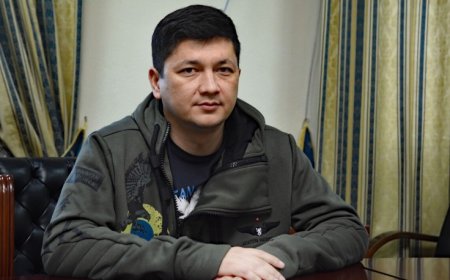 Віталій Кім оголосив: Вознесенськ і Баштанка — офіційно Міста-герої України