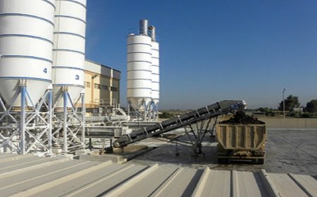 İZSU’nun 2,7 milyarlık çamur ihaleleri aynı firmaya: “şeffaflık” tartışması büyüyor