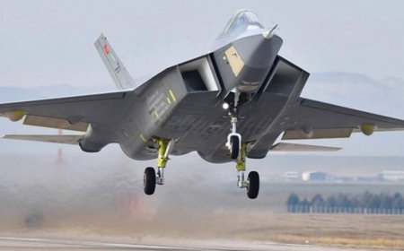 NATO’da drone alarmı:  Avrupa kaygılı, Türkiye başka gündemde