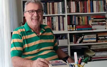 Parkta Yıkım Başladı: “Değerli Arsa” İddiası Karşıyaka’da Gündemde