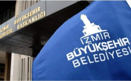 Huzurevi ve aşevi yemekleri memura mı gidiyor? iddiası: İzmir’de sosyal yardım yemekleri tartışması büyüyor