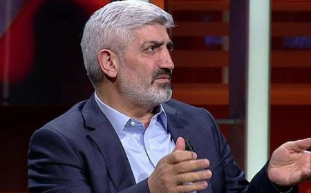Anket ters köşe: Tatar önde diyen şirket ağır yanıldı, sandıktan Erhürman çıktı