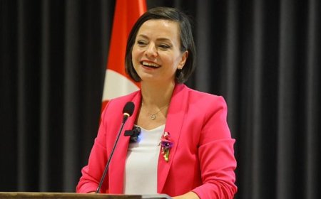 Karabağlar’da tartışmalı yurt dışı turu: Başkan Kınay 10 günde 3 ülke, kasada bekleyen alacaklar