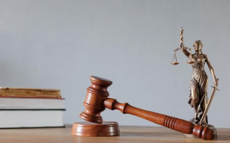 Silivri'de  Aralık Rezervasyonu İddiası: İBB Yolsuzluk Davası Bu Yıl Başlıyor; Amaç İmamoğlu’nun Cumhurbaşkanlığı Başvurusunu Engellemek mi?