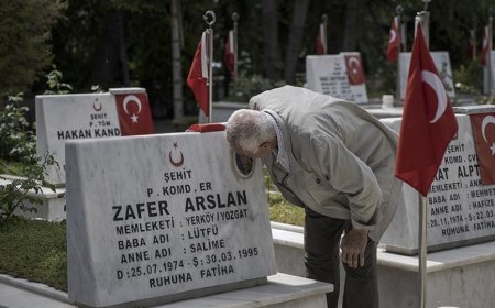 Çözümün kolaylaşması isteniyorsa…