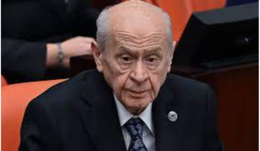 AKP–MHP gerginliği piyasayı kilitledi iddiası: Remzi Özdemir’den erken seçim ve kur şoku uyarısı