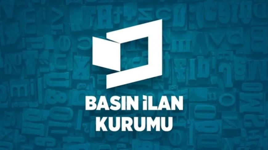İzmir’de Basında Büyük Konsolidasyon: Dört Gazete Kalıyor, Sektör Yeniden Kuruluyor