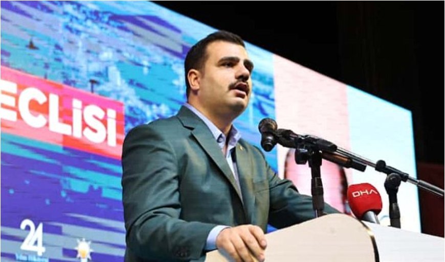 İzmir’de sert siyaset trafiği: İnan’dan Özel’e  kooperatif yanıtı, Tugay’a  Harmandalı teşekkürü