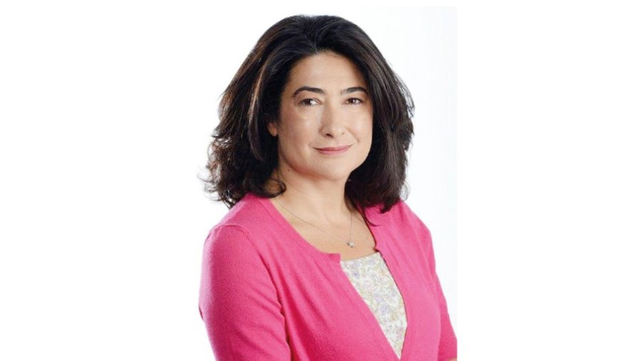 Ankara’nın Gazze denklemindeki yeni çizgisi: İslamcı aktivizmi destekleme refleksi kesiliyor