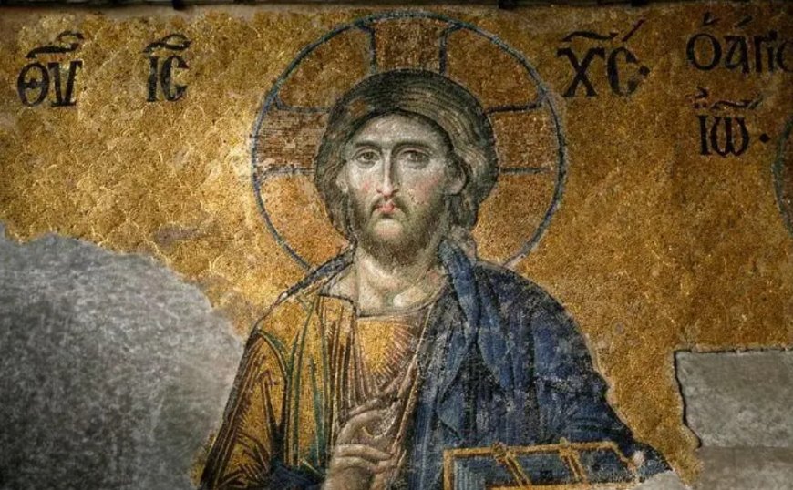 Papa 14. Leo, ilk yurtdışı ziyaretini Türkiye’ye yapacak: İznik Konsili’nin 1700. yılına hac