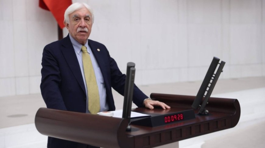 Ankara’nın AİHM hamlesi  süreci sarstı: Cengiz Çandar’dan sert değerlendirme