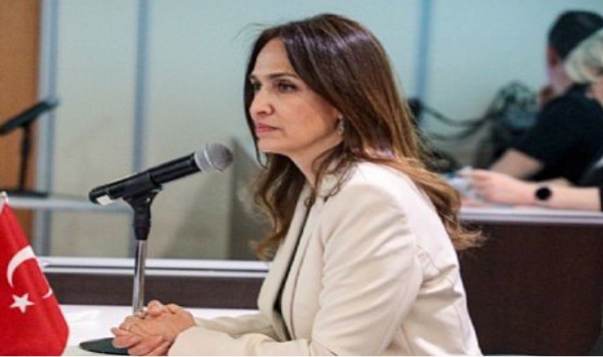 İzmir'de Kentsel Dönüşüm Krizi Derinleşiyor: Karşıyaka da  Hükümet El Atsın Çağrısıyla Havlu Attı