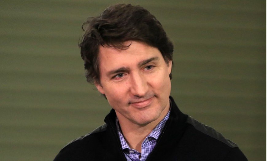 Trudeau dönemi kapandı: Kanada’nın 23. Başbakanı sahneden nasıl indi?