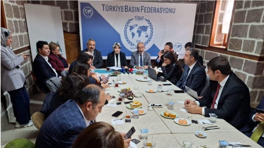 AK Partili Zengin’den Net Açıklama:  Yabancı Orduda Gönüllü Askerlik Vatandaşlıktan Çıkarılma Gerekçesidir
