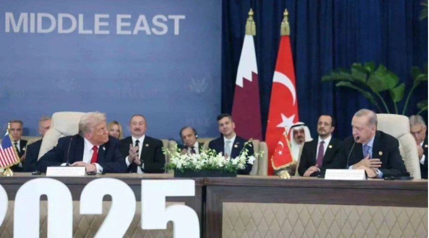 Yunanistan Parlamentosunda Dış Politika Krizi:  Erdoğan Övülürken Biz Dekor Olduk  Tartışması