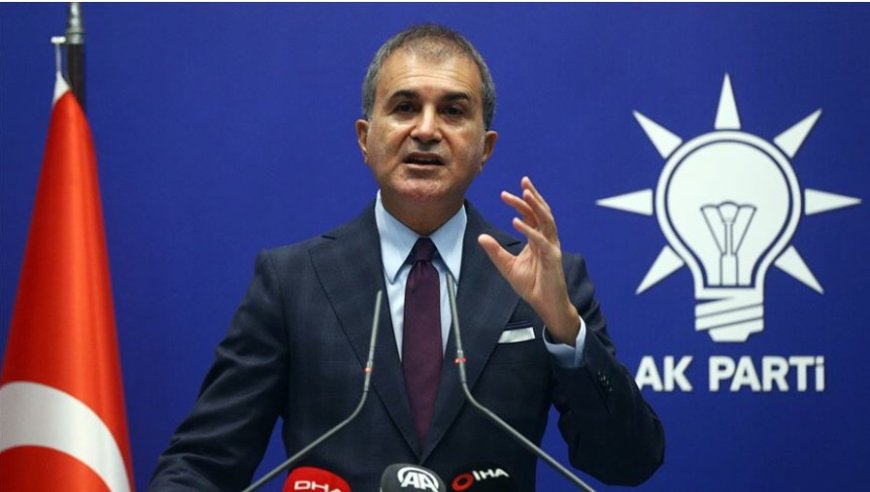 KKTC’de Lider Değişimi: CTP Genel Başkanı Tufan Erhürman Yeni Cumhurbaşkanı Seçildi; Ankara’dan İlk Destek Mesajı