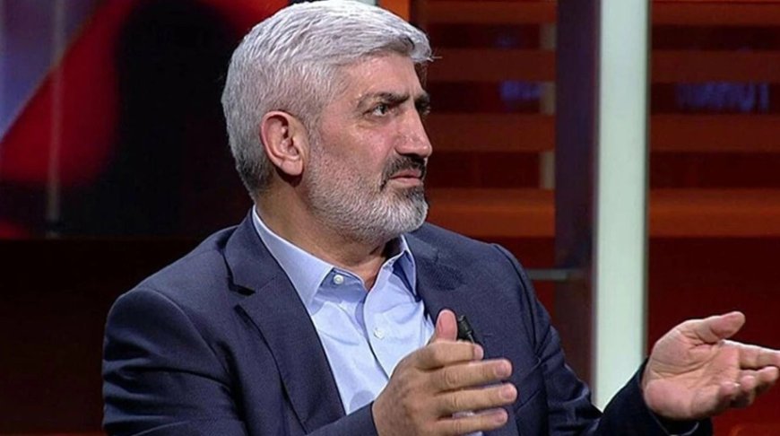 Anket ters köşe: Tatar önde diyen şirket ağır yanıldı, sandıktan Erhürman çıktı