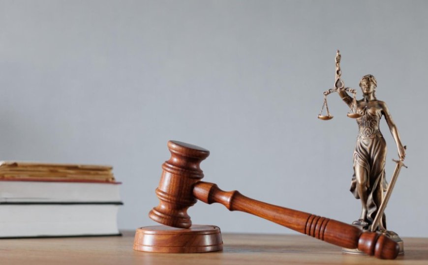 Silivri'de  Aralık Rezervasyonu İddiası: İBB Yolsuzluk Davası Bu Yıl Başlıyor; Amaç İmamoğlu’nun Cumhurbaşkanlığı Başvurusunu Engellemek mi?