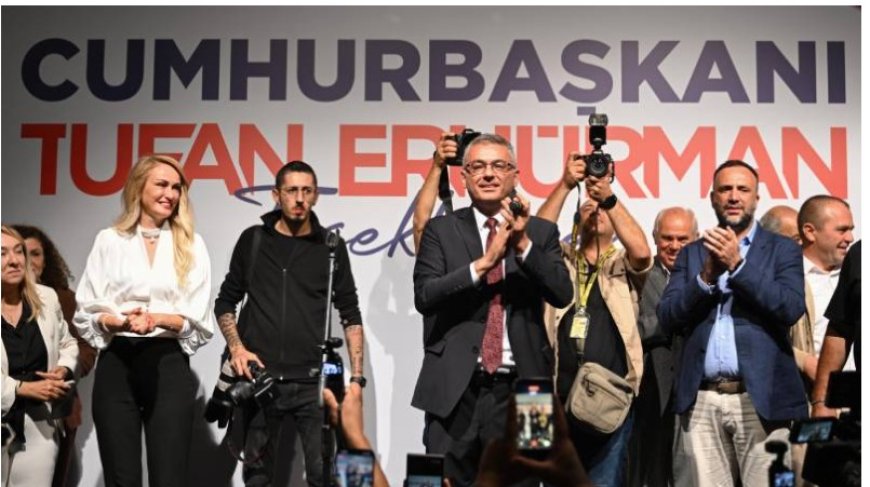 KKTC’de sandık mesajı: Ankara’nın Avrupa hamlesine alan açıyor, top Rum tarafında