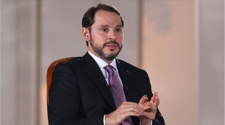 Eskişehir Beylikova’daki nadir toprak elementleri: Türkiye için stratejik fırsat ve yol haritası