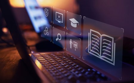 İş Dünyasında 'Defter Tasdik' Krizi ve 2025 Dijital Devrimi: Sistem Değişiyor, Tartışma Büyüyor