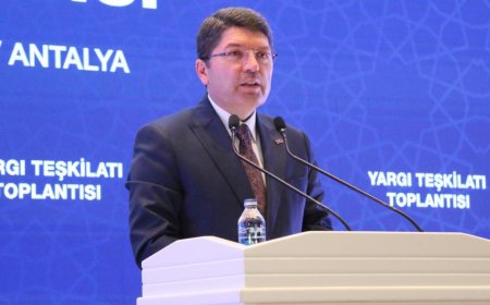 11. Yargı Paketi Meclis'te: Covid izni genişliyor, cezalar artıyor