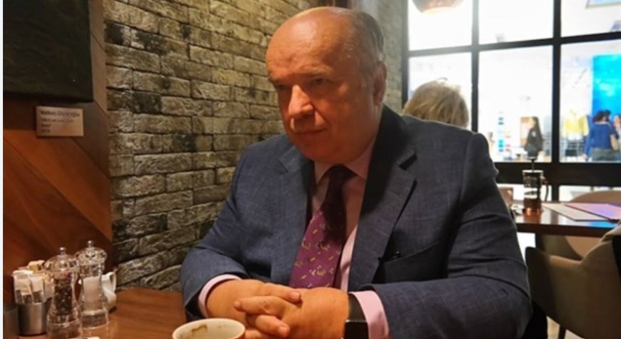 İmralı Ziyareti Tartışması: Türkiye Neden İngiltere'den Farklı Bir Yol İzliyor?