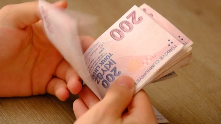 Memur ve emekli zammında hesaplar değişti: Beklentiler düştü