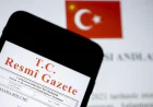 2026 Yılı Muhasebe Ücretleri Belli Oldu: Esnaf ve Şirketleri Neler Bekliyor?