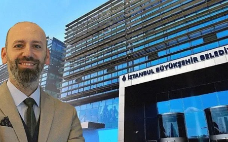 İBB soruşturmasında tahliye edilen 11 isme yeniden gözaltı kararı