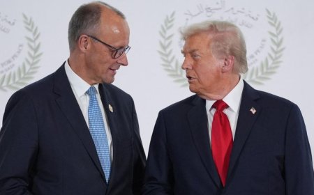 AB-ABD hattında 'güvenlik stratejisi' krizi: Müttefiksek, müttefik gibi davranın