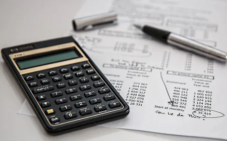 Defter tasdik ücretleri tartışması: Mükellefler ve müşavirler ne diyor?